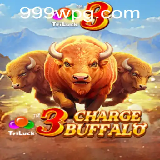 Explorando o Mundo de 3ChargeBuffalo: Um Mergulho nas Aventuras e Regras do Jogo