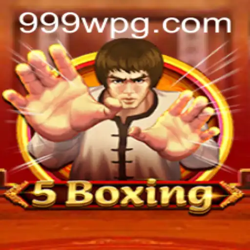 Descubra o Jogo 5Boxing: Estratégias, Regras e Dicas Essenciais