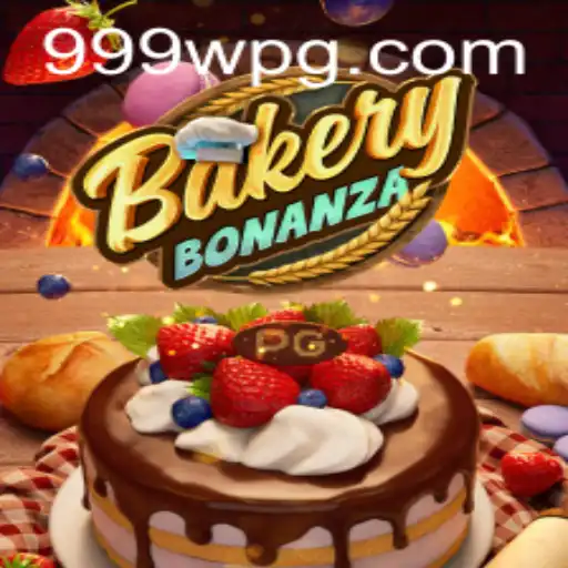 Descubra o Mundo Encantador de BakeryBonanza: Um Jogo de Estratégia Criativo