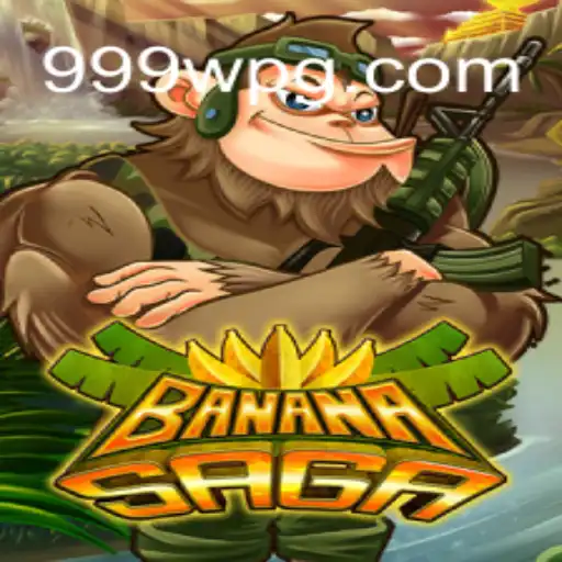 Explorando BananaSaga: Um Mergulho no Empolgante Mundo do Jogo