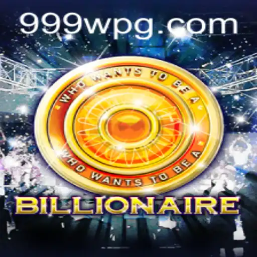 Billionaire: Um Mergulho na Economia dos Jogos de Estratégia