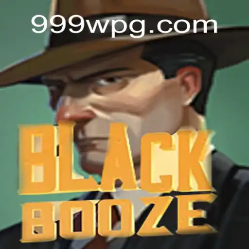 Explorando o Fascínio e as Regras do Jogo BlackBooze