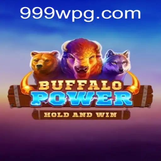 BuffaloPower: Explorando o Jogo e Suas Regras