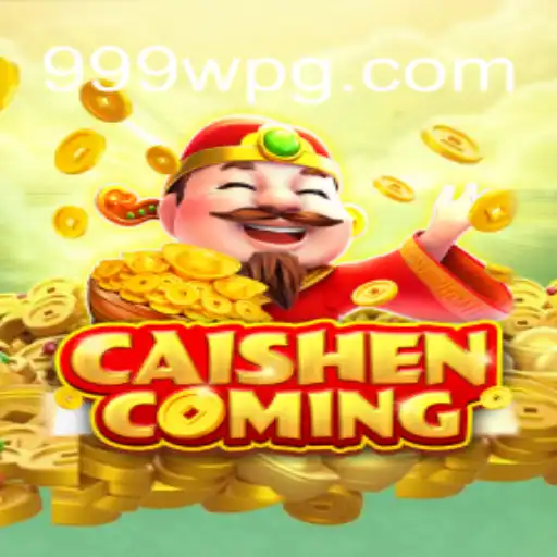 Descubra o Fascinante Mundo de CAISHENCOMING: O Jogo Que Está Conquistando Milhares