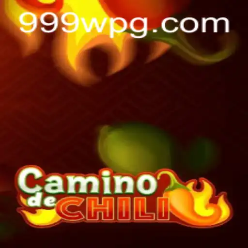 CaminodeChili: Descubra o Fascinante Mundo do Novo Jogo de Aventura