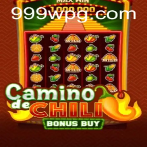 Explorando o Mundo de Camino de Chili Bonus Buy