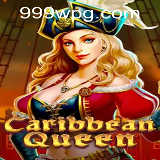Descubra a Aventura e Mistério de CaribbeanQueen