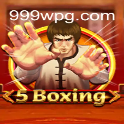 Descubra o Jogo 5Boxing: Estratégias, Regras e Dicas Essenciais