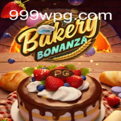 Descubra o Mundo Encantador de BakeryBonanza: Um Jogo de Estratégia Criativo