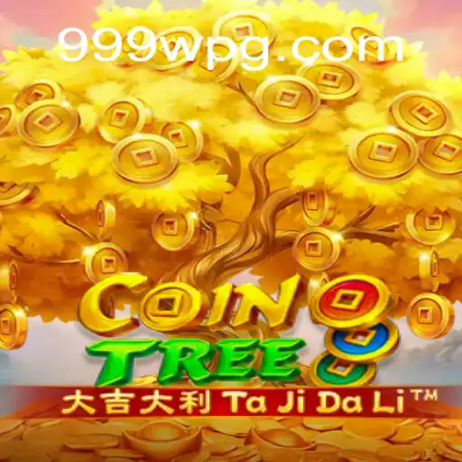 Explorando CoinTree: O Inovador Jogo de Estratégia Online