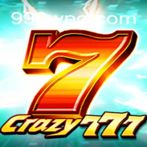 Crazy777: Descobrindo o Novo Fenômeno de Jogos com a Plataforma 999w.com