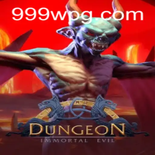 Dungeon: Explorando o Jogo e 999w.com