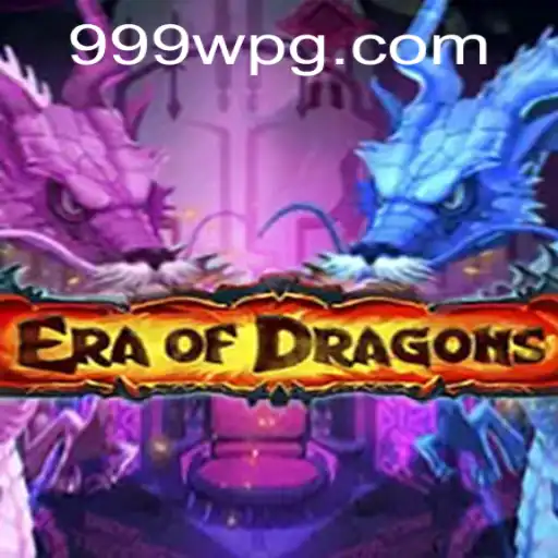 Descubra EraOfDragons: Uma Jornada Épica nos Tempos dos Dragões