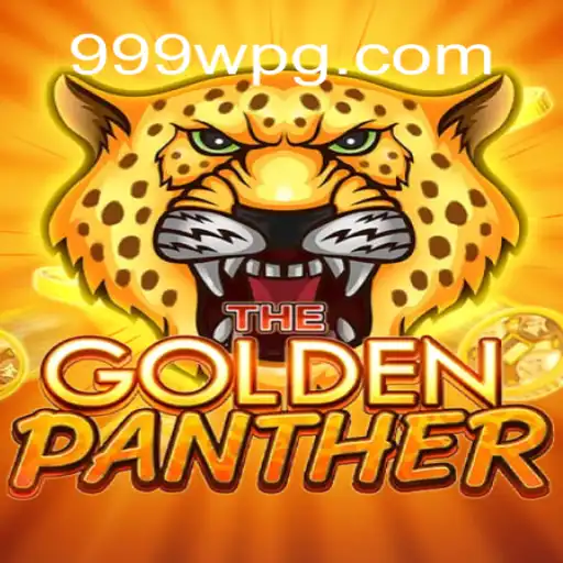Descubra o Incrível Mundo de GOLDENPANTHER: Regras, Estratégias e Mais