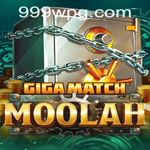 Desvendando o Mundo de GigaMatchMoolah: Um Mergulho nas Regras e Noções do Novo Jogo Sensação