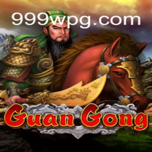 Explorando o Fascinante Mundo de GuanGong: O Jogo Empolgante de 999w.com