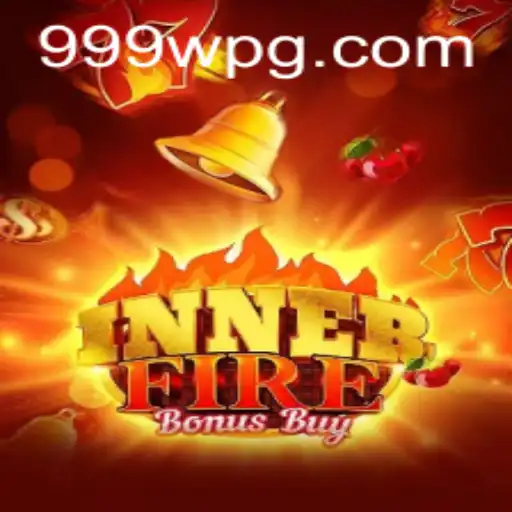 Descubra o Fascinante Mundo de InnerFireBonusBuy
