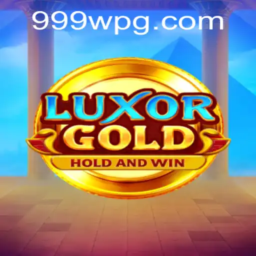 LuxorGold: Descubra o Fascinante Mundo do Novo Jogo de Aventura