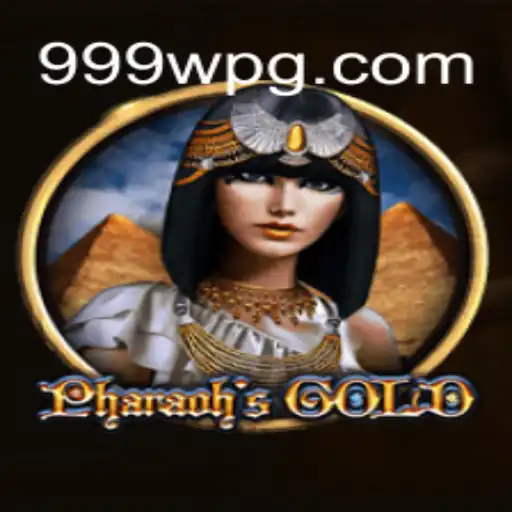 Descubra as Maravilhas do Jogo PharaohsGold
