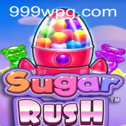 Descubra o Fascinante Mundo de 'SugarRush': Um Guia Completo