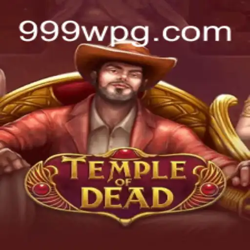 TempleofDead: A Nova Sensação no Mundo dos Jogos Online