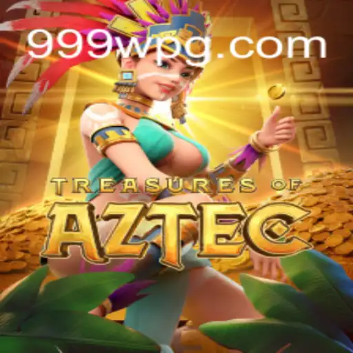 Explorando o Mundo de Treasures of Aztec: Aventuras e Regras do Jogo