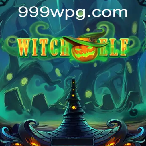 Explorando o Mundo Encantado do Jogo WitchElf