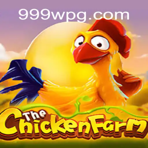 ChickenFarm: Uma Introdução ao Viciante Jogo de Estratégia