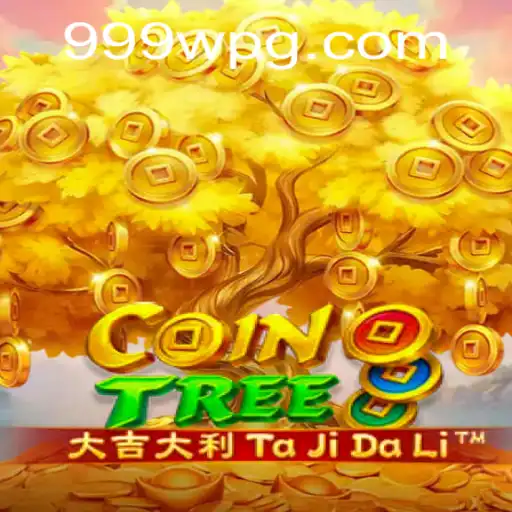 Explorando CoinTree: O Inovador Jogo de Estratégia Online