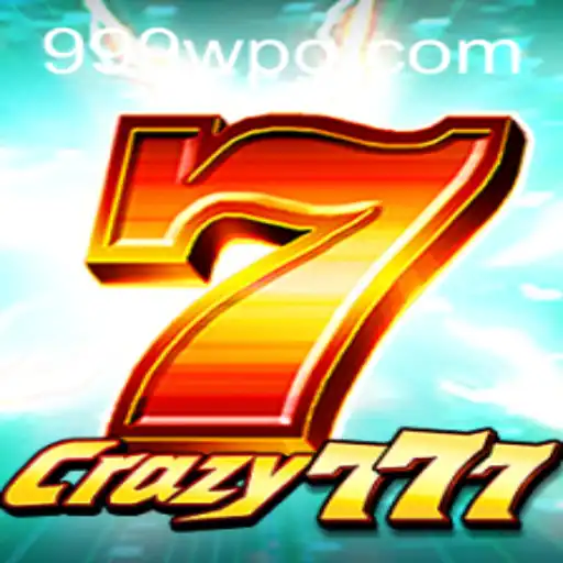 Crazy777: Descobrindo o Novo Fenômeno de Jogos com a Plataforma 999w.com