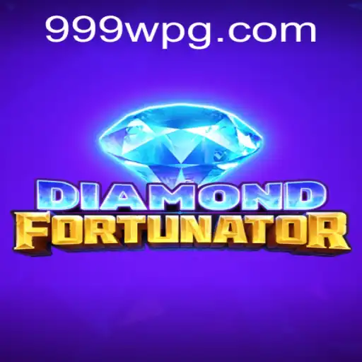 Explore as Aventuras de DiamondFort: Um Jogo Cativante para Todos