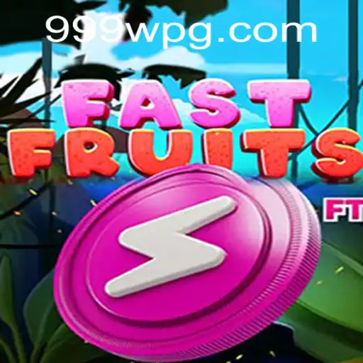 Explorando o Mundo do Jogo FastFruits: Tudo que Você Precisa Saber