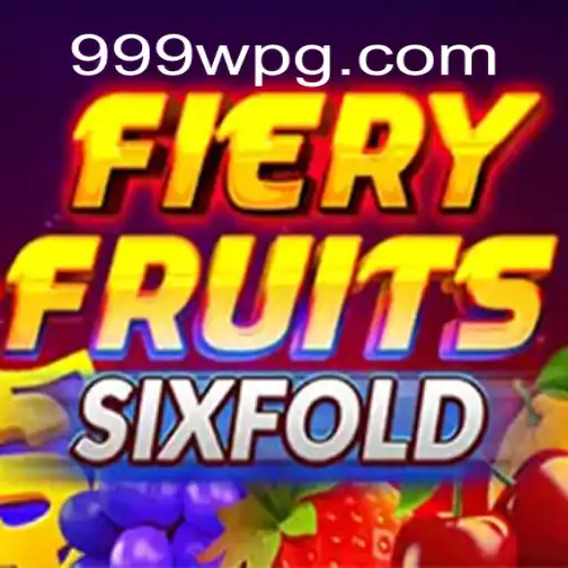 Descubra o Fascinante Mundo de FieryFruitsSixFold: Um Jogo de Aventuras e Estratégia