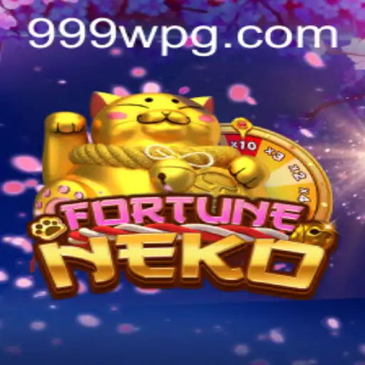 FortuneNeko: Descubra a Magia do Jogo Inspirado no Maneki-neko
