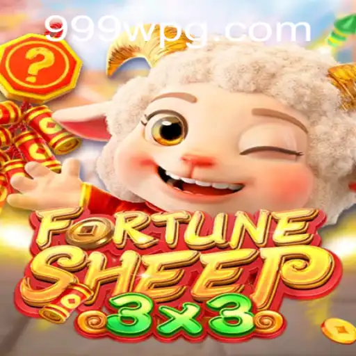 Desvendando FortuneSheep: A Nova Sensação no Mundo dos Jogos