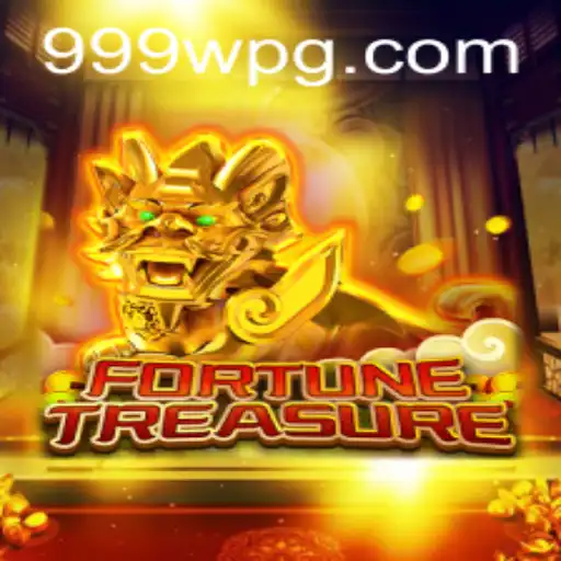 Descubra as Emoções e Regras do Jogo FortuneTreasure