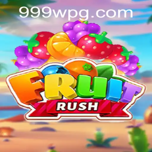 Descubra o Mundo Empolgante de FruitRush: Regras e Estratégias