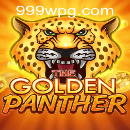 Descubra o Incrível Mundo de GOLDENPANTHER: Regras, Estratégias e Mais