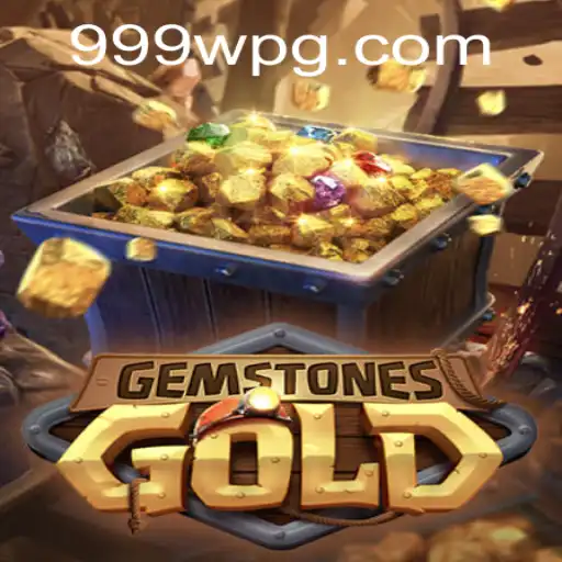Desvendando o Mundo de GemstonesGold: Aventura, Estratégia e Desafios