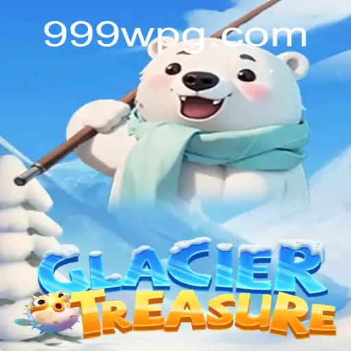 Explorando GlacierTreasure: Um Mergulho no Mundo em Expansão dos Jogos de aventura