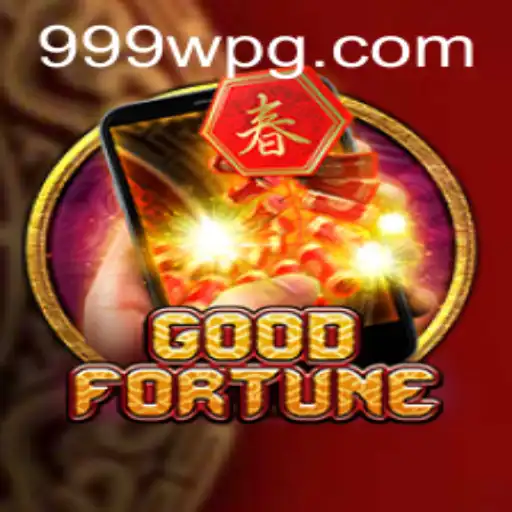 Explorando GoodFortuneM: O Guia Completo do Jogo de Azar Virtual Associado ao 999w.com