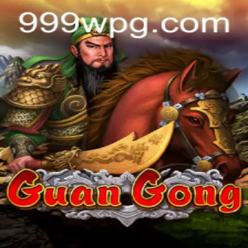 Explorando o Fascinante Mundo de GuanGong: O Jogo Empolgante de 999w.com