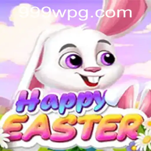Descubra a Magia do Jogo HappyEaster: Uma Aventura Envolvente