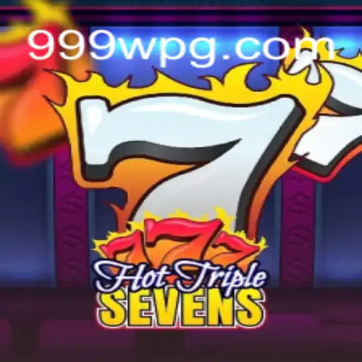 Descubra o Excitante Mundo do HotTripleSevens