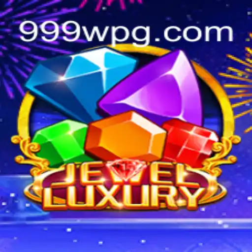 Descubra o Mundo Fascinante de JewelLuxury: Um Jogo Brilhante