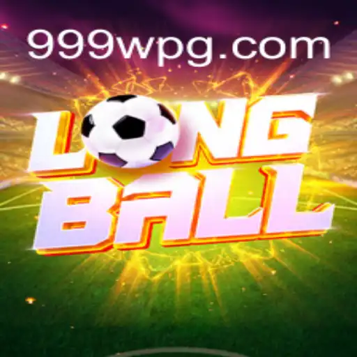 LongBall: Um Mergulho nas Regras e Estratégias do Jogo