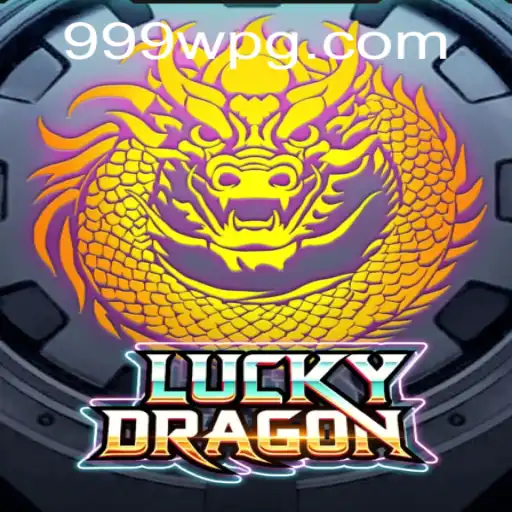 Descubra o Emocionante Jogo LuckyDragon no 999w.com