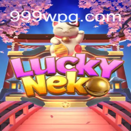 Descobrindo o Fascinante Mundo de LuckyNeko