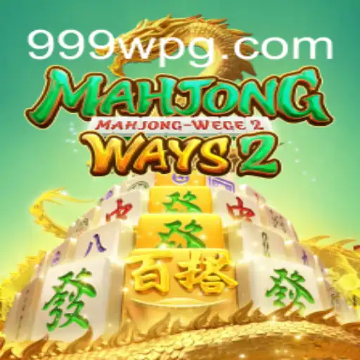 Explorando MahjongWays2: O Fascinante Mundo do Mahjong Online