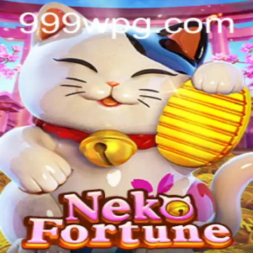 Guia Completo sobre NekoFortune: Explore o Novo Sucesso do 999w.com